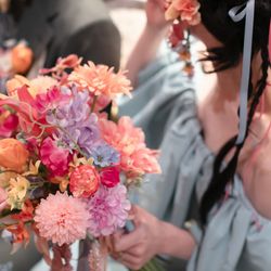 鶴見ノ森 迎賓館の写真19枚目