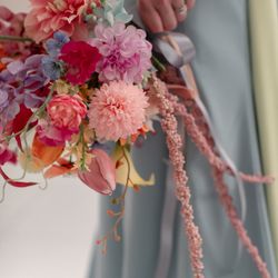 鶴見ノ森 迎賓館の写真12枚目