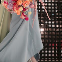 鶴見ノ森 迎賓館の写真17枚目