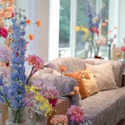 鶴見ノ森 迎賓館の写真10枚目