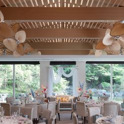 鶴見ノ森 迎賓館の写真11枚目