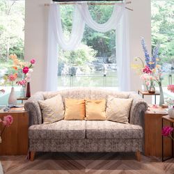 鶴見ノ森 迎賓館の写真13枚目