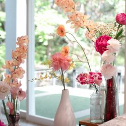 鶴見ノ森 迎賓館の写真34枚目