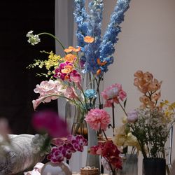 鶴見ノ森 迎賓館の写真26枚目