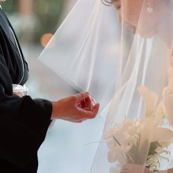 鶴見ノ森 迎賓館の写真19枚目