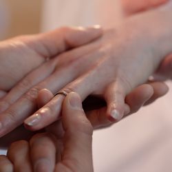 鶴見ノ森 迎賓館の写真11枚目