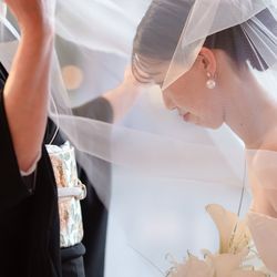 鶴見ノ森 迎賓館の写真1枚目