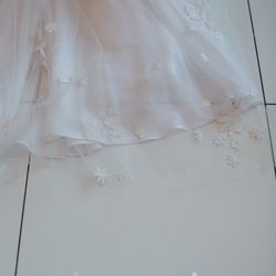 鶴見ノ森 迎賓館の写真33枚目