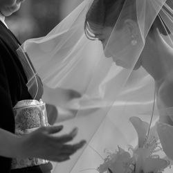 鶴見ノ森 迎賓館の写真26枚目