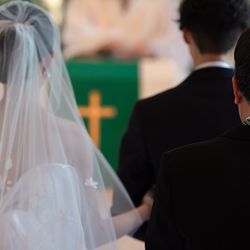 鶴見ノ森 迎賓館の写真10枚目