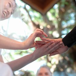 鶴見ノ森 迎賓館の写真21枚目