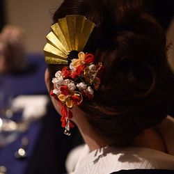 THE ABBEY CHURCHの写真10枚目