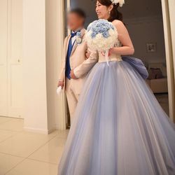 THE ABBEY CHURCHの写真36枚目