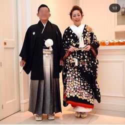 THE ABBEY CHURCHの写真16枚目