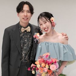 鶴見ノ森 迎賓館の写真33枚目