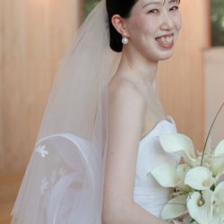 鶴見ノ森 迎賓館の写真2枚目