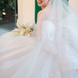 鶴見ノ森 迎賓館の写真6枚目