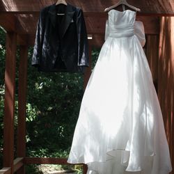 鶴見ノ森 迎賓館の写真35枚目