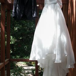 鶴見ノ森 迎賓館の写真25枚目