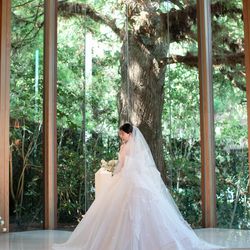 鶴見ノ森 迎賓館の写真20枚目