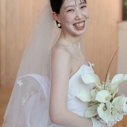 鶴見ノ森 迎賓館の写真7枚目