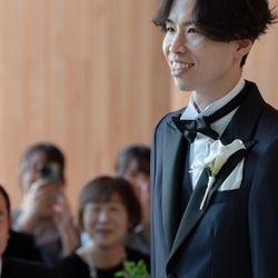 鶴見ノ森 迎賓館の写真8枚目