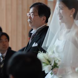 鶴見ノ森 迎賓館の写真24枚目