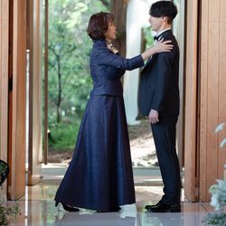 鶴見ノ森 迎賓館の写真21枚目