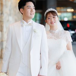 パレスホテル東京の写真19枚目