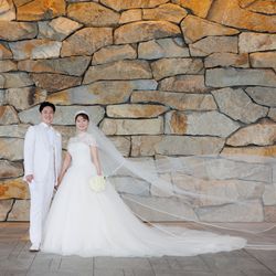 パレスホテル東京の写真13枚目