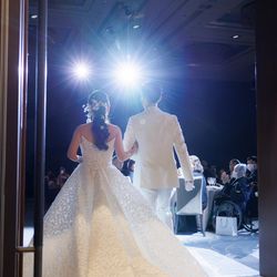 パレスホテル東京の写真28枚目