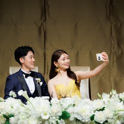 パレスホテル東京の写真24枚目