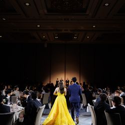 パレスホテル東京の写真23枚目