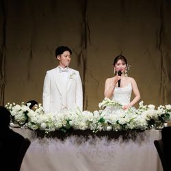 パレスホテル東京の写真7枚目