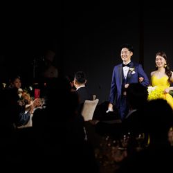 パレスホテル東京の写真15枚目