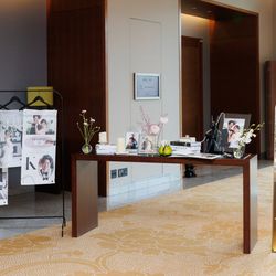 パレスホテル東京の写真25枚目