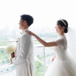 パレスホテル東京の写真5枚目