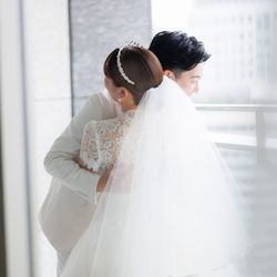 パレスホテル東京の写真36枚目