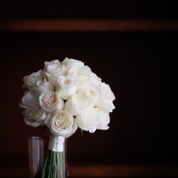 パレスホテル東京の写真13枚目