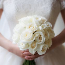 パレスホテル東京の写真12枚目