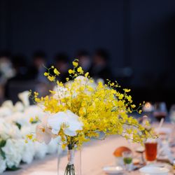 パレスホテル東京の写真7枚目