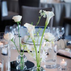 パレスホテル東京の写真17枚目