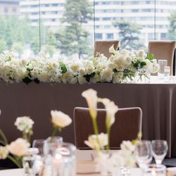 パレスホテル東京の写真33枚目