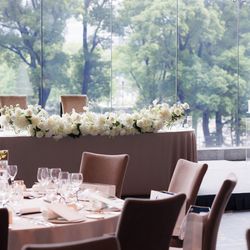 パレスホテル東京の写真20枚目