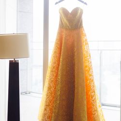 パレスホテル東京の写真1枚目