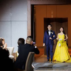 パレスホテル東京の写真14枚目