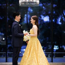 パレスホテル東京の写真16枚目