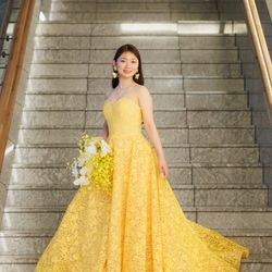 パレスホテル東京の写真33枚目