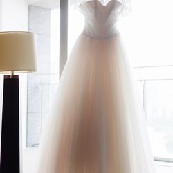 パレスホテル東京の写真24枚目