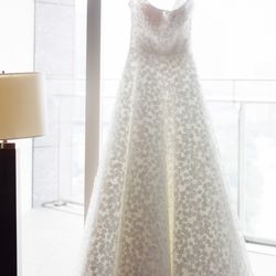 パレスホテル東京の写真24枚目